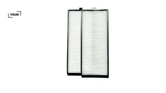 Polen fıltresı hyundaı accent ıı lc 00>05 getz tb 02>09 voller 976171c000 resmi