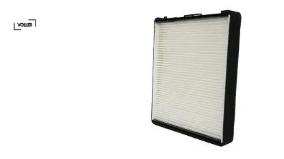 Polen filtresi santafe 01 sonata-target 00-06 -sorento 02-06 -sportage cu2647 cu 2647 voller 9761938100/ 976193e000 resmi