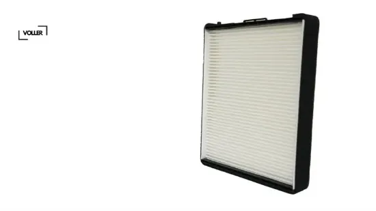 Polen filtresi santafe 01 sonata-target 00-06 -sorento 02-06 -sportage cu2647 cu 2647 voller 9761938100/ 976193e000 resmi