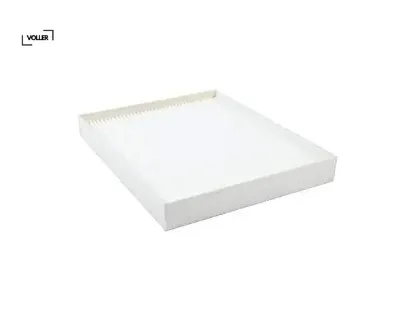 Polen filtresi accent era 06- / bayon 21- / elantra 11-15 / i20 15- / i30 11- / ceed 12- / cerato 14 voller 971331e000/ 971331e100/ 971332h000 resmi