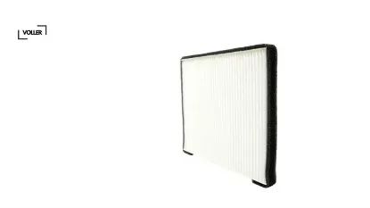 Polen filtresi accent era 06- / bayon 21- / elantra 11-15 / i20 15- / i30 11- / ceed 12- / cerato 14 voller 971331e000/ 971331e100/ 971332h000 resmi