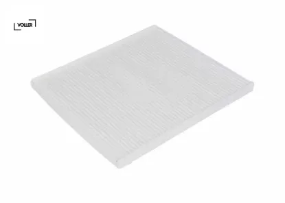 Polen filtresi sorento 09 cerato 04 cu 2434 voller 971332f000 resmi