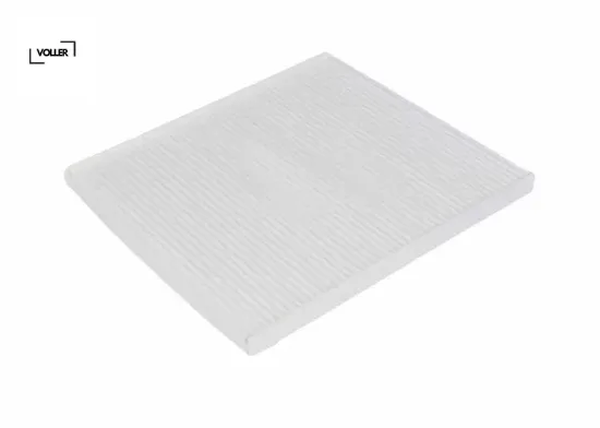 Polen filtresi sorento 09 cerato 04 cu 2434 voller 971332f000 resmi