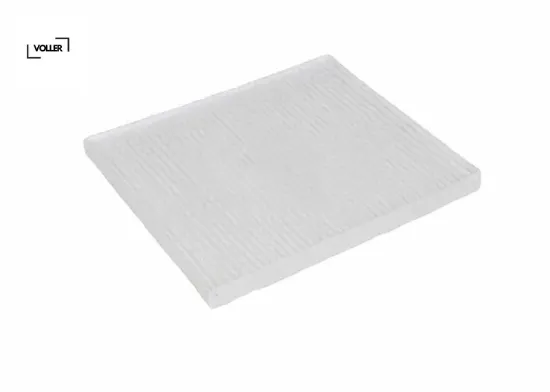 Polen filtresi accent era-solarıs-rıo ııı cu 21008 voller 971334l000 resmi