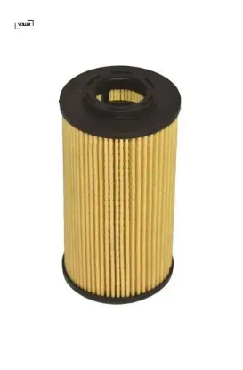 Yağ filtresi accent era-getz 05 i10-i30 1.5crdi-cerato-cee d-pıcanto 1.5crdi hu 712/10x voller 263202a001/ 263202a002 resmi