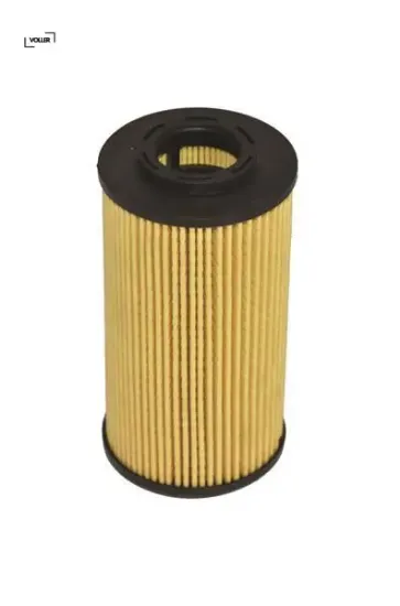 Yağ filtresi accent era-getz 05 i10-i30 1.5crdi-cerato-cee d-pıcanto 1.5crdi hu 712/10x voller 263202a001/ 263202a002 resmi