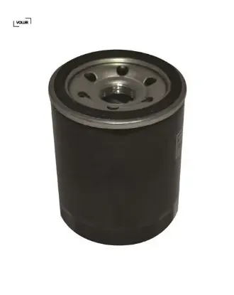 Yağ filtresi blue ym.-getz-i10-i20 1.2 benzinli-atos 1.1 05 w610/7 w 610/7 voller 2630002751/ 2630002750 resmi