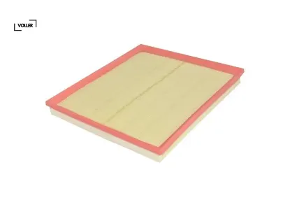 Hava fıltresı transıt v347 2.2tdcı 130ps-140ps 07 tourneo custom v362 12 19 o ceker c 35009 voller cc119601cb/ 1731778/ 1741459 resmi