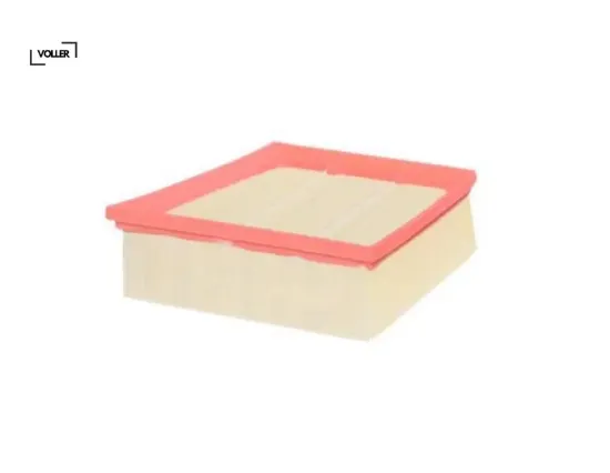 Hava filtresi fıesta vıı-fıesta mk vııı-ecosport-1.0-1.1-1.5tdcı-1.6st-05/17- voller gn159601aa/ 2066235 resmi