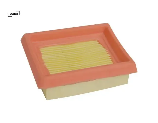 Hava fıltresı transıt v347-v362 11>17 voller bk319601ad/ 1945831/ bk319601ac resmi