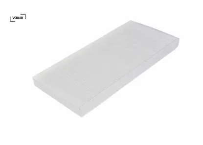 Polen filtresi focus 1.4 16v-1.6 16v-1.8 16v-2.0 16v-1.8tdcı 98 04tourneo connect 02 14 cu 3567 voller tamt16n616fcs/ xs4h16n619ab/ 1062253 resmi