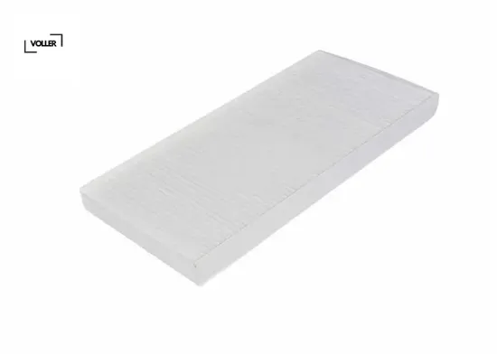 Polen filtresi focus 1.4 16v-1.6 16v-1.8 16v-2.0 16v-1.8tdcı 98 04tourneo connect 02 14 cu 3567 voller tamt16n616fcs/ xs4h16n619ab/ 1062253 resmi