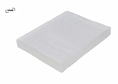 Polen filtresi fıesta v 1.3-1.4tdcı-1.4 16v-1.6tdcı-1.6 16v 01 fusıon 1.4-1.4tdcı-1.6-1.6tdcı 02 voller 2s6j19g244a1a/ t175592/ 1204459/  resmi