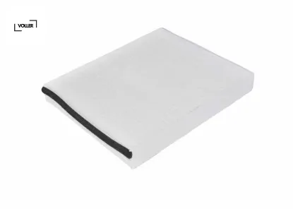 Polen filtresi karbonsuz focus ııı 2011 2015 kuga 13 connect 13 v40 2012 2015 cu 25007 voller av6n19g244aa/ 1709013/ 31369455 resmi