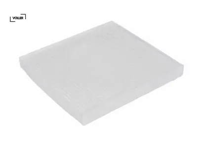 Polen filtresi ford transit v348-v347 .2 tdci 06>11 voller 8c1616n619a1a/ 1745604/ 1748480 resmi