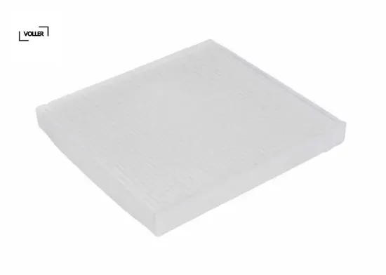 Polen filtresi ford transit v348-v347 .2 tdci 06>11 voller 8c1616n619a1a/ 1745604/ 1748480 resmi