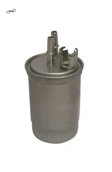 Yakıt filt. Spion-on transit connect 75hp kapalı tip voller xs4q9176ab resmi