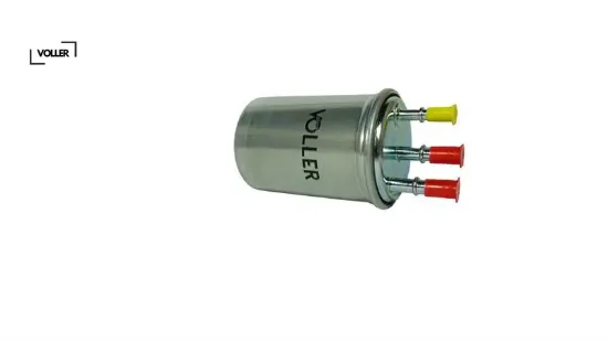 Yakıt filtresi transıt connect-tourneo connect 1.8tdcı 02- 90 ps wk 829/7 voller 2t149155b1e/ 2t149155bc/ 1480495 resmi