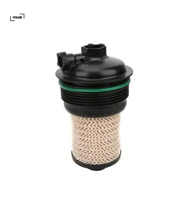 Mazot filtresi ford yenı transıt v363-v362 17> 2.0 ecoblue voller gk219176aa/ 2005485 resmi