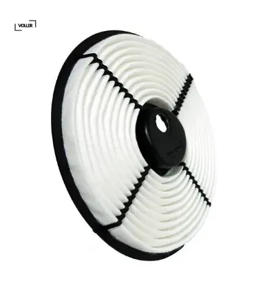 Hava filtresi toyota corolla 1.3l 2e ee90. Ee100 karbüratörlü 88-98 voller 1780111100/ 1780110030 resmi