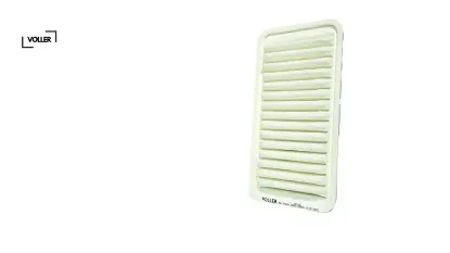 Hava filtresi corolla 1.4vvti-1.6vvti-1.8vvti 02- - avensıs 1.6-1.8-2.0-2.4 01- c 2620 voller 1780122020/ 178010d020/ 178010d011 resmi