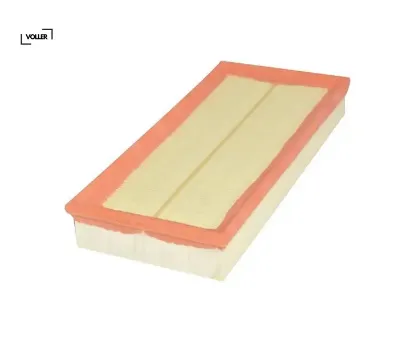 Hava filtresi avensıs 2.0l 3s-fe st220 98-00 / carına 2.0l 3s-fe st191e 95-98 voller 1780102050/ 1780102040 resmi