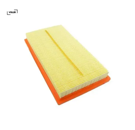 Hava filtresi toyota corolla ch-r 1.2l 8nrfts nre210 ngx10 16- / corolla 1.5l 1.6l m15a 1zr-fae mzea voller 178010t060/ 1780177050/ 17801f0020 resmi