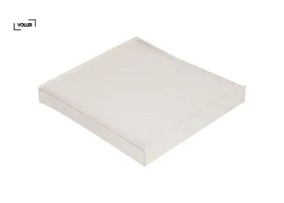 Polen filtresi avensıs verso 2.0l 1az-fe 1cd-ftv acm20 clm20 01-09 / land cruıser prado 3.0l 1kdftv voller 8713932010/ 8713933010/ 8713947010 resmi