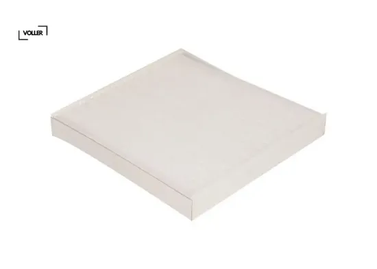 Polen filtresi avensıs verso 2.0l 1az-fe 1cd-ftv acm20 clm20 01-09 / land cruıser prado 3.0l 1kdftv voller 8713932010/ 8713933010/ 8713947010 resmi