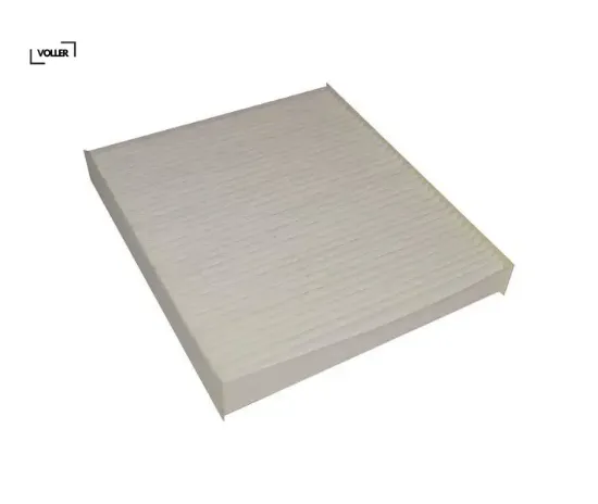 Polen filtresi corolla 1.2l 1.6l 8nrfts 1zr-fae zre210 19- / c-hr 1.2l 1.8l 8nrfts 2zr-fxe ngx10 zyx voller 871390k070/ 8713928020/ 8713958010 resmi