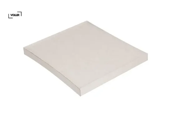 Polen filtresi corolla 1.4d-1.4vvti-1.6vvti-2.0d 02 avensıs 1.6-1.8-2.0-2.0d 03 cu 2035 voller 87139yzz07/ 8856802030 resmi