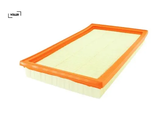 Hava filtresi suzuki s4 1.6-fiat sedici 1.6-09- c 29020 voller 1378054la0 resmi