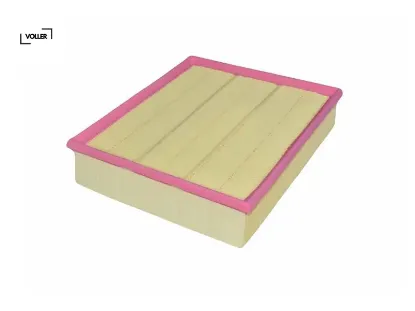 Hava fıltresı sprınter om601 om611 b901 b904 . Lt 28-35-46 voller a0040942604/ 2d0129620a resmi