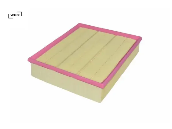 Hava fıltresı sprınter om601 om611 b901 b904 . Lt 28-35-46 voller a0040942604/ 2d0129620a resmi