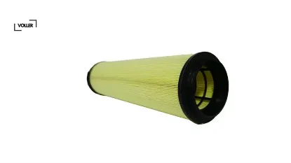 Hava fıltresı om646 om647 om648 w211 s211 w220 voller a6110940204 resmi