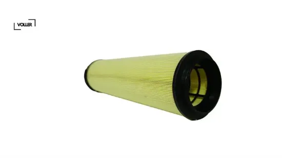 Hava fıltresı om646 om647 om648 w211 s211 w220 voller a6110940204 resmi