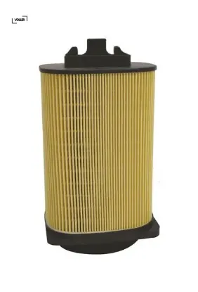 Hava fıltresı mercedes m274 w204 w205 c205 w213 r172 x253 voller a2740940004 resmi