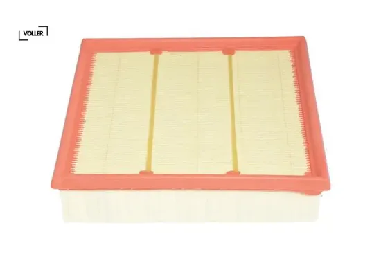 Hava fıltresı mercedes om651 w176 w246 c117 x117 x156 voller a6510940204 resmi