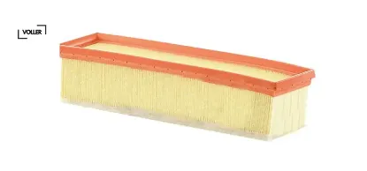 Hava fıltresı c-class om626 w205 s205 voller a6260940004 resmi