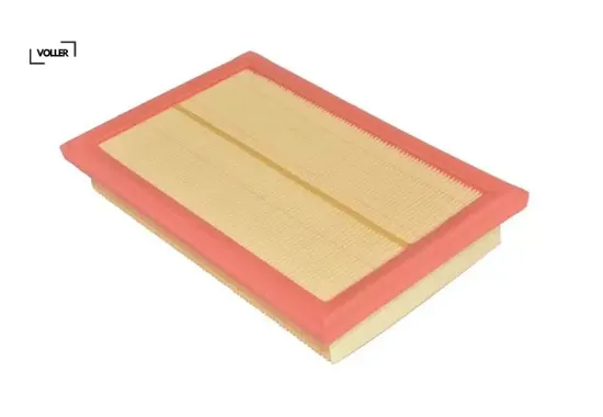 Hava fıltresı mercedes m274 w205 s205 c205 w213 r172 voller a2740940104 resmi