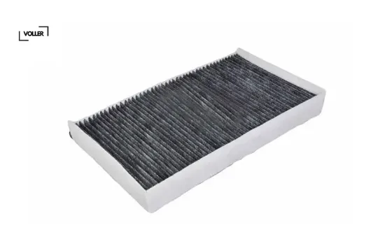 Polen fıltresı vıto w639 03 karbonlu voller a6398350347 resmi