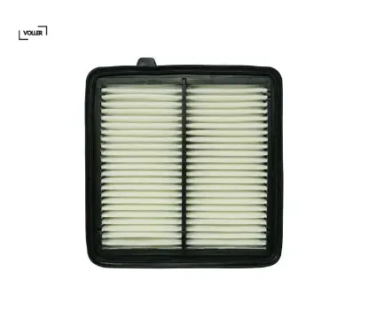 Hava filtresi jazz l13z1 gg6 08- / cıty 1.4l l13z1 gm1 08- voller 17220rb6z00/ 17220rb0000 resmi