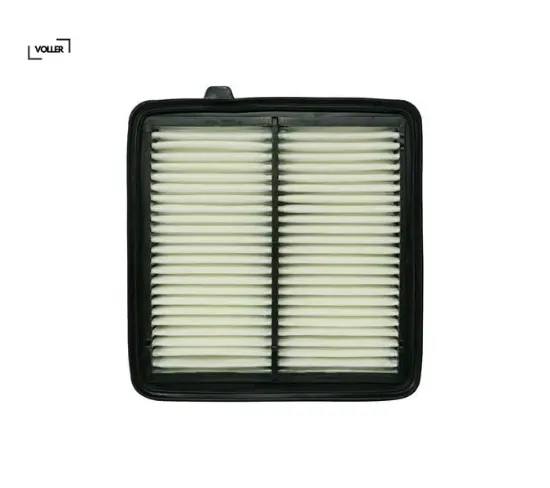 Hava filtresi jazz l13z1 gg6 08- / cıty 1.4l l13z1 gm1 08- voller 17220rb6z00/ 17220rb0000 resmi