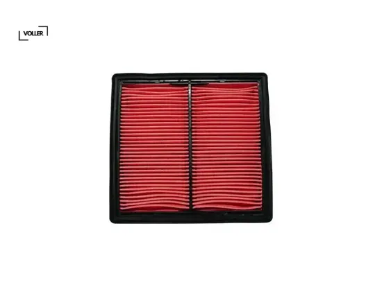 Hava filtresi civic vı 1.6i 114hp 95-01 c2055 voller 17220p2j003 resmi