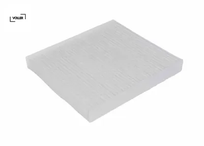 Polen filtresi cıvıc 1.4l d14a4 d14z2 3 kapı 96-01 / cr-v 2.0l b20b b20z 96-01 / 216 416 95-00 voller 79831s04003/ 80291st3e01/ jkx100010 resmi