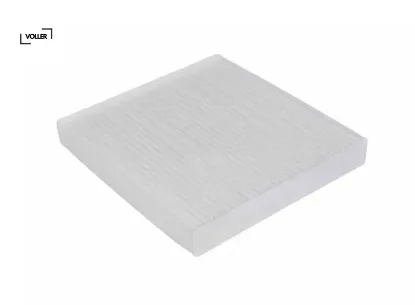 Polen filtresi jazz ııı ge 1.4 vtec 100hp 08 cu 21003 voller 80292tf0g01 resmi