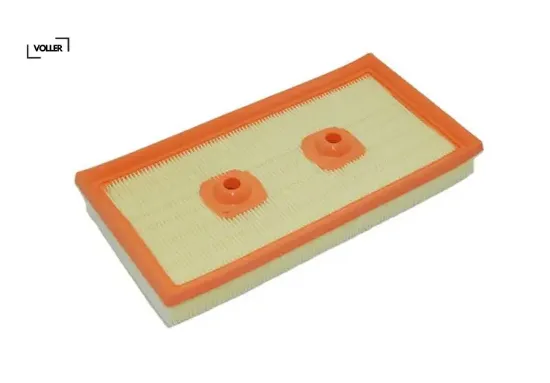 Hava filtresi golf v 06-08 -jetta ııı 05-10 -passat 05- -touran 03-07 -octavıa 04-08 1.6fsı c 3083/1 voller 03c129620b resmi