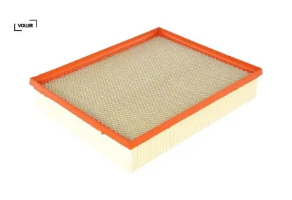 Hava filtresiamarok 2h telli süngerli c 32013 voller 2h0129620 resmi