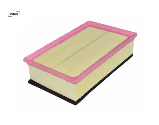 Hava filtresi golf vıı 1.6 tdı-2.0 dtı-a3 1.8tfsı-1.6tdı-2.0tdı-leon 1.6 tdı-2.0tdı 2012 süngerli c voller 5q0129620c resmi