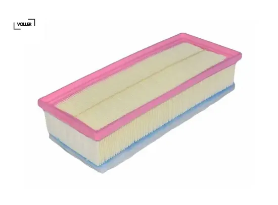 Hava filtresi süngerli audı a4-a5 1.8 tfsı-2.0tdı 08 c 32130 voller 8k0133843e/ 8r0133843c/ 8r0133843d resmi